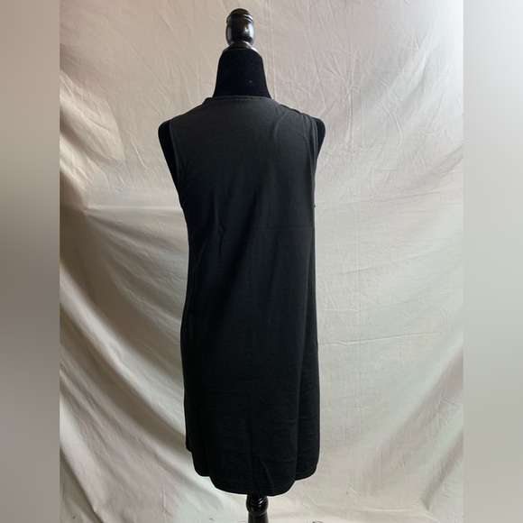 Little Black Dress - Picture 9 of 9